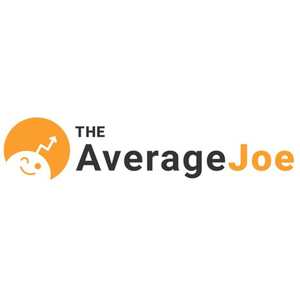 Readthejoe.com